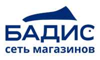 Бадис