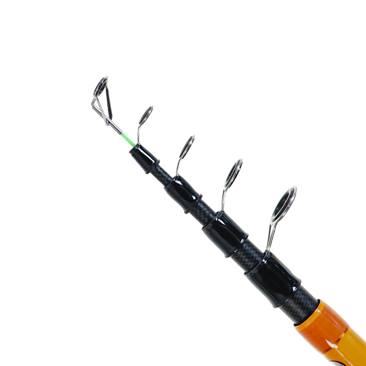 C  Users maria2 Desktop Загрузить 307355_7