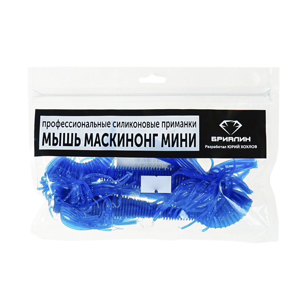 C  Users maria2 Desktop Загрузить 144549_2