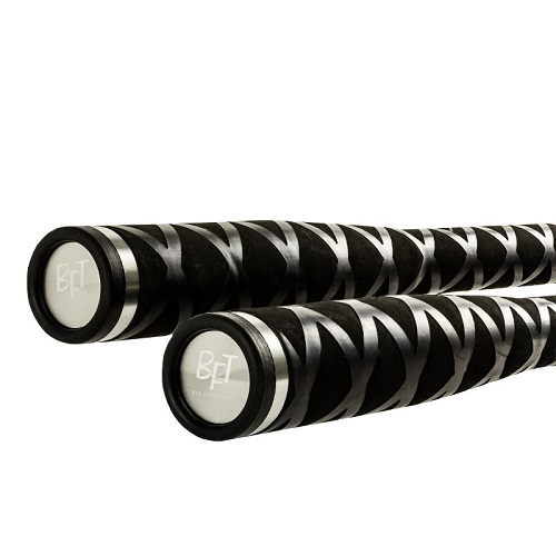 c0a924d3-6b6b-11e9-8149-0cc47adab01d_eba21132-d52f-11e9-815c-0cc47adab01d