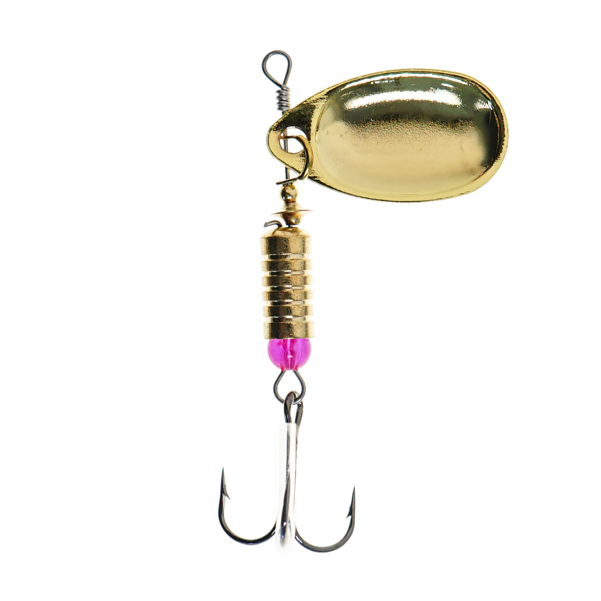 C  Users maria2 Desktop Загрузить 158043_2