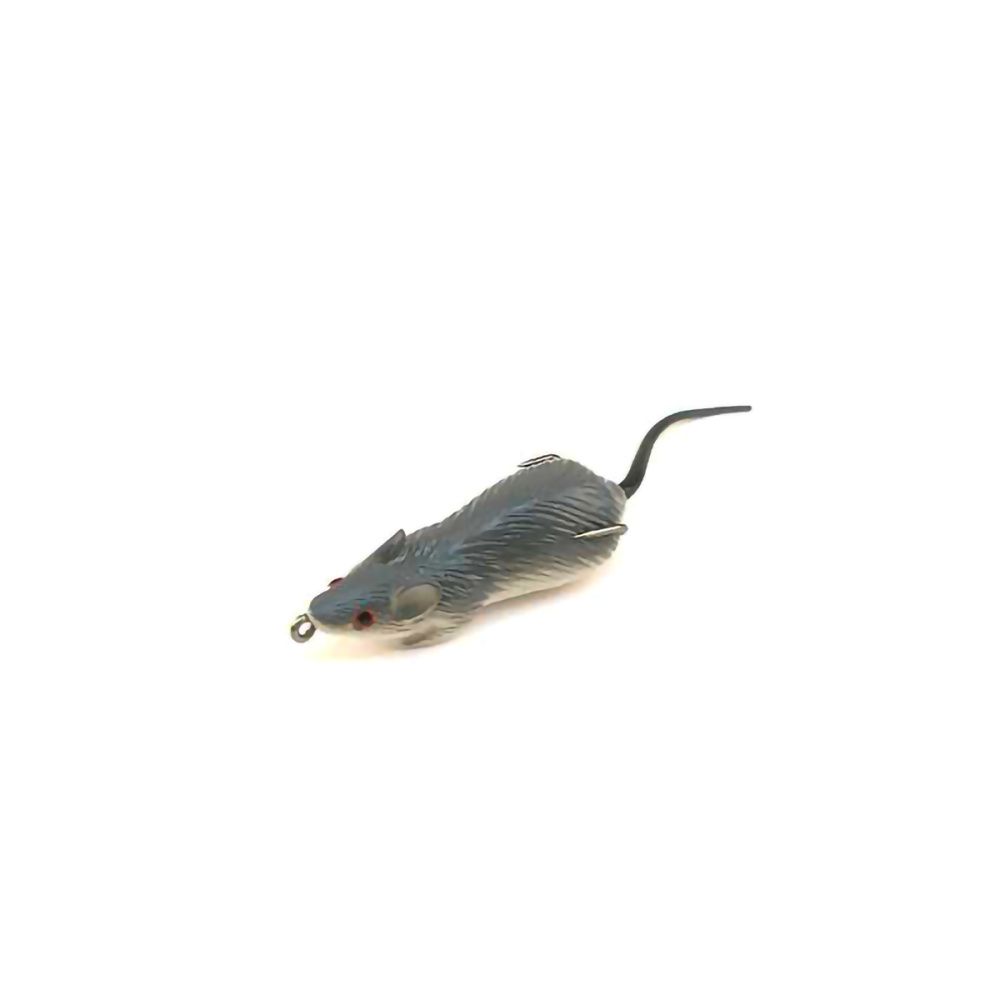 145626_1