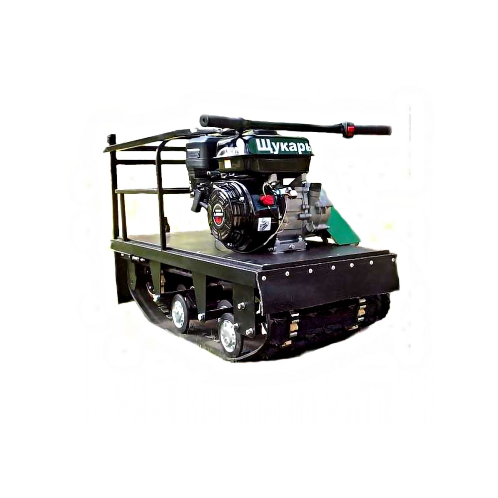 494086_1