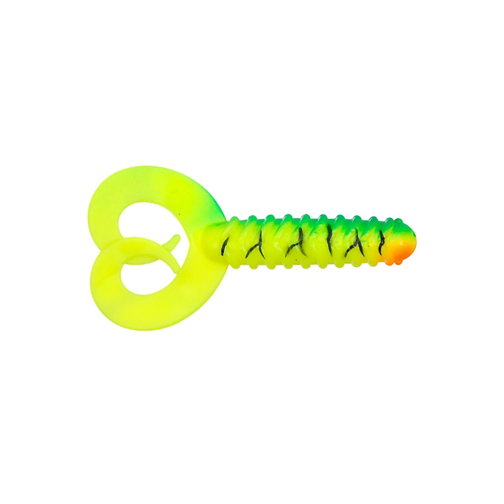 129152_1