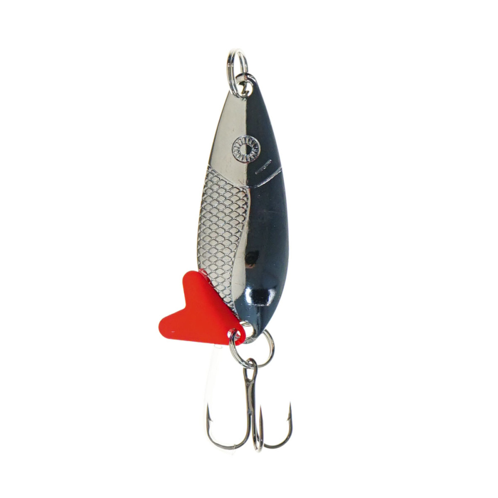 C  Users maria2 Desktop Загрузить 156561_1