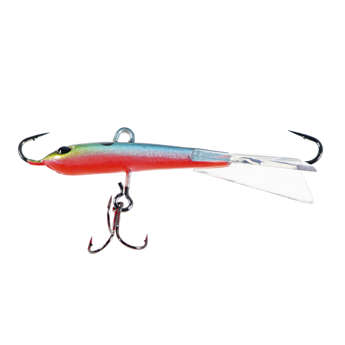 C  Users alexeyt Desktop Балансир KDF 648028_2