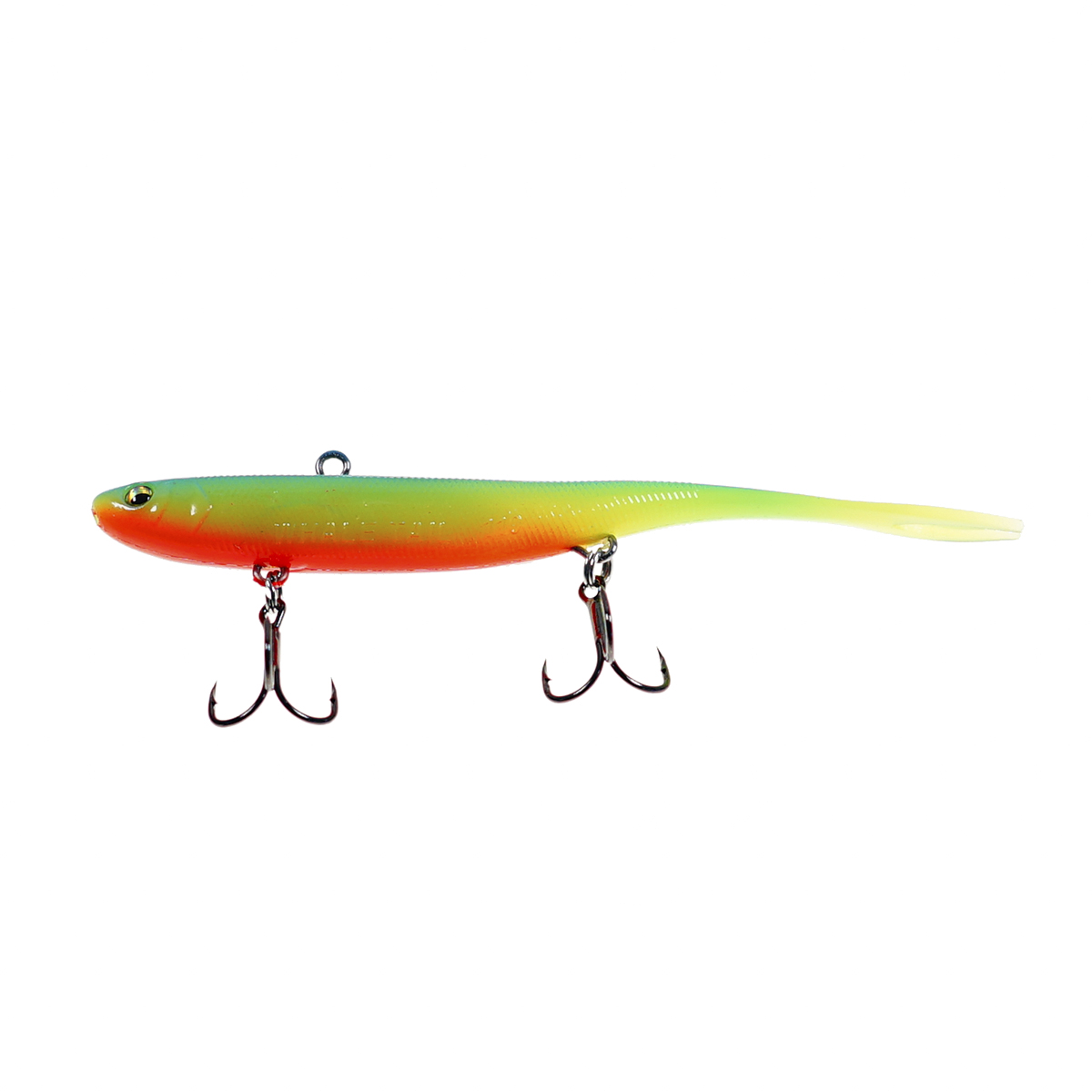 C  Users maria2 Desktop Загрузить 647263_2