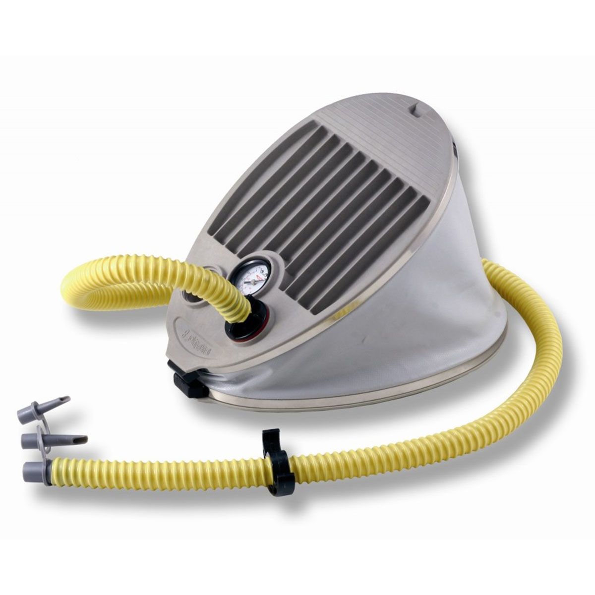 C  Users maria2 Desktop Загрузить 664302_2