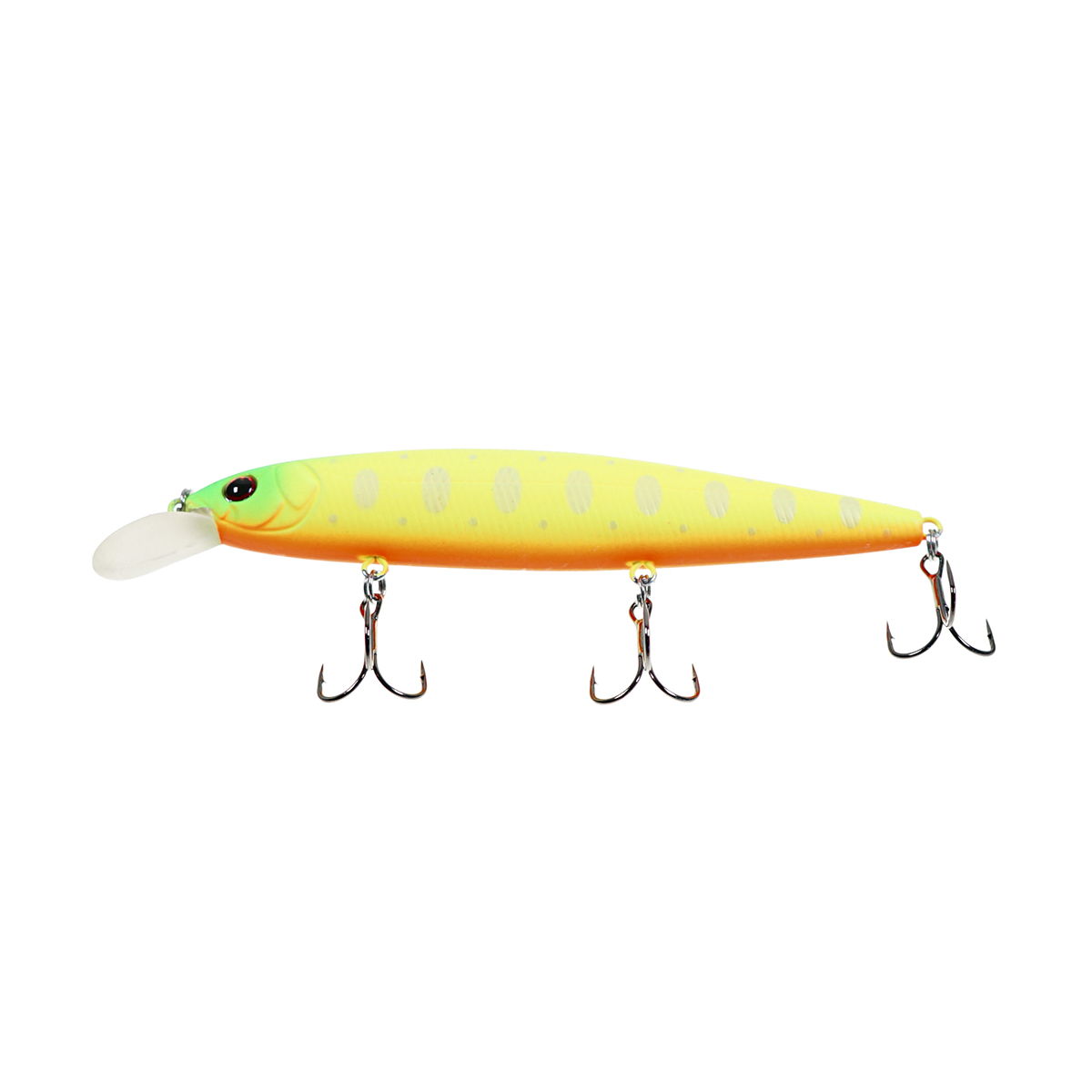 C  Users maria2 Desktop Загрузить 535816_2