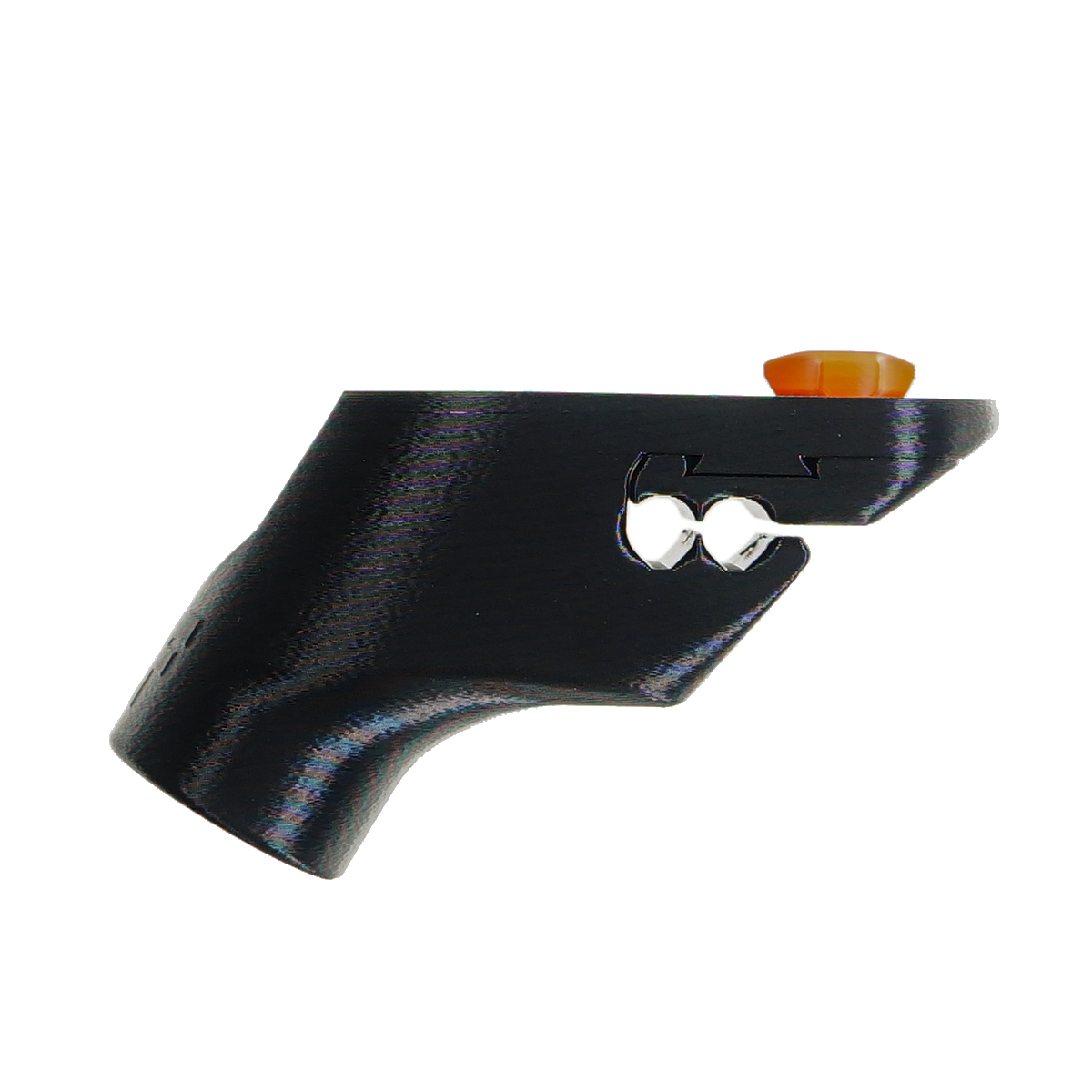 C  Users maria2 Desktop Загрузить 641236_3