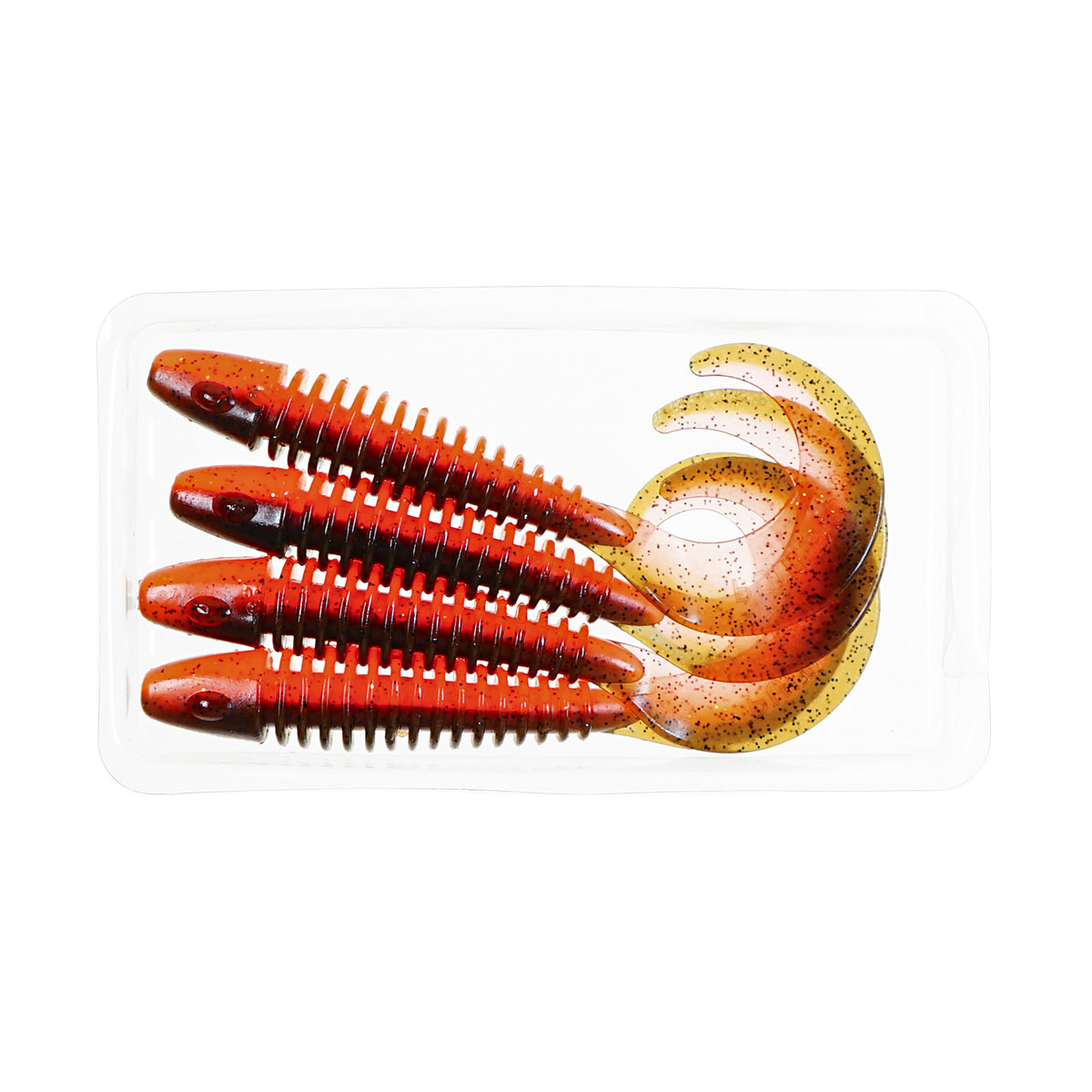 C  Users maria2 Desktop Загрузить 152868_2