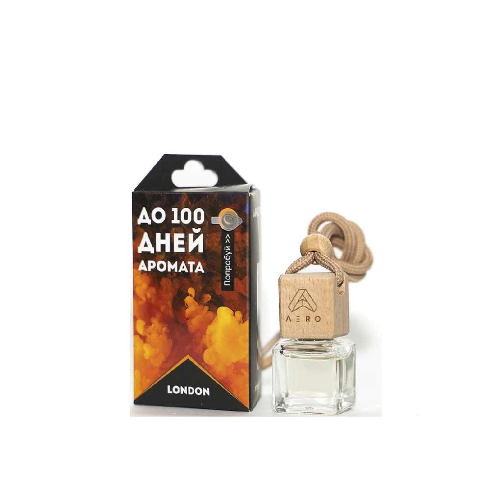 0a309ae1-ebd1-464e-91b9-5f8ae2de53d7