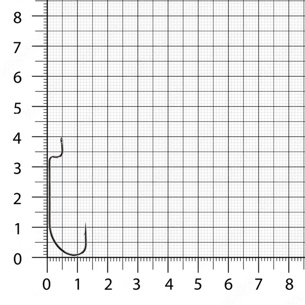 105011+3