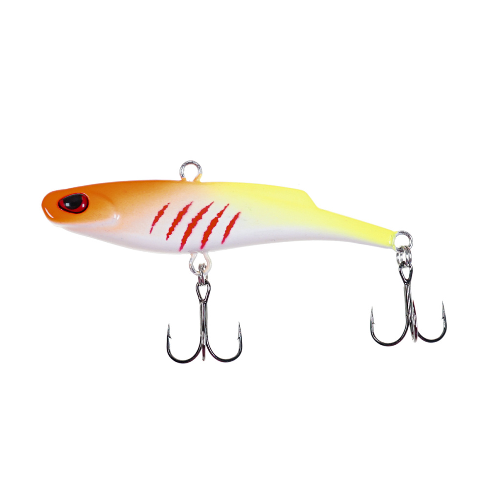 C  Users maria2 Desktop Загрузить 541501_1