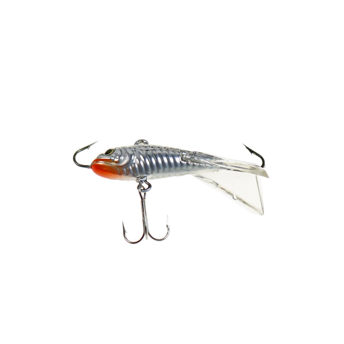 C  Users maria2 Desktop Загрузить 646812_2