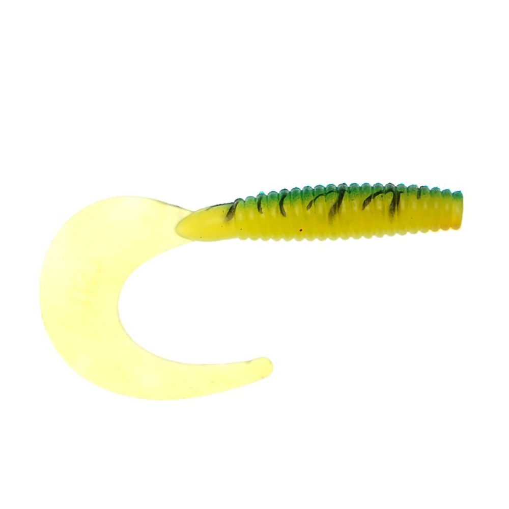 152593_1