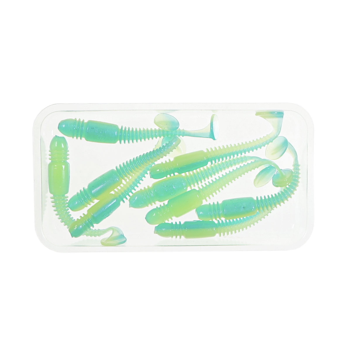 C  Users maria2 Desktop Загрузить 143023_2