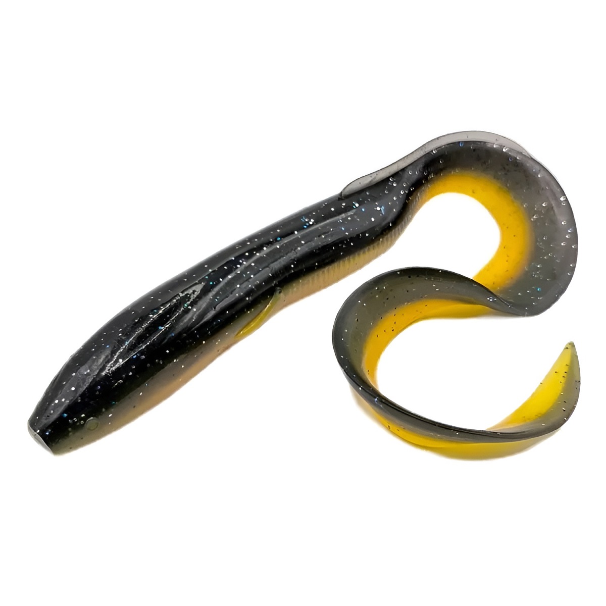 hd_6a688b9dac258a80b83335ad290660d6_67d8dbdd77cb3