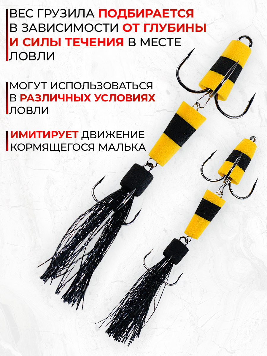 171424_3 171424_3
