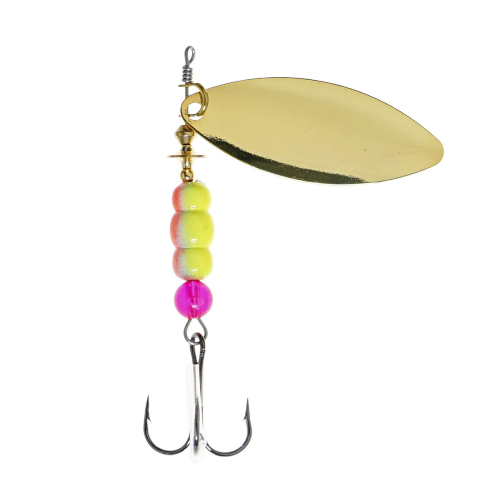 C  Users maria2 Desktop Загрузить 158113_1