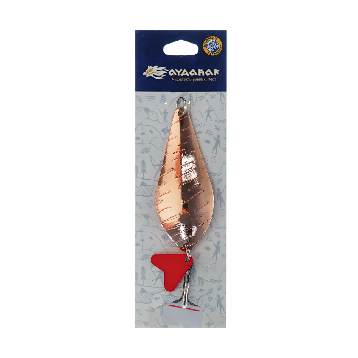 C  Users maria2 Desktop Загрузить 157365_3