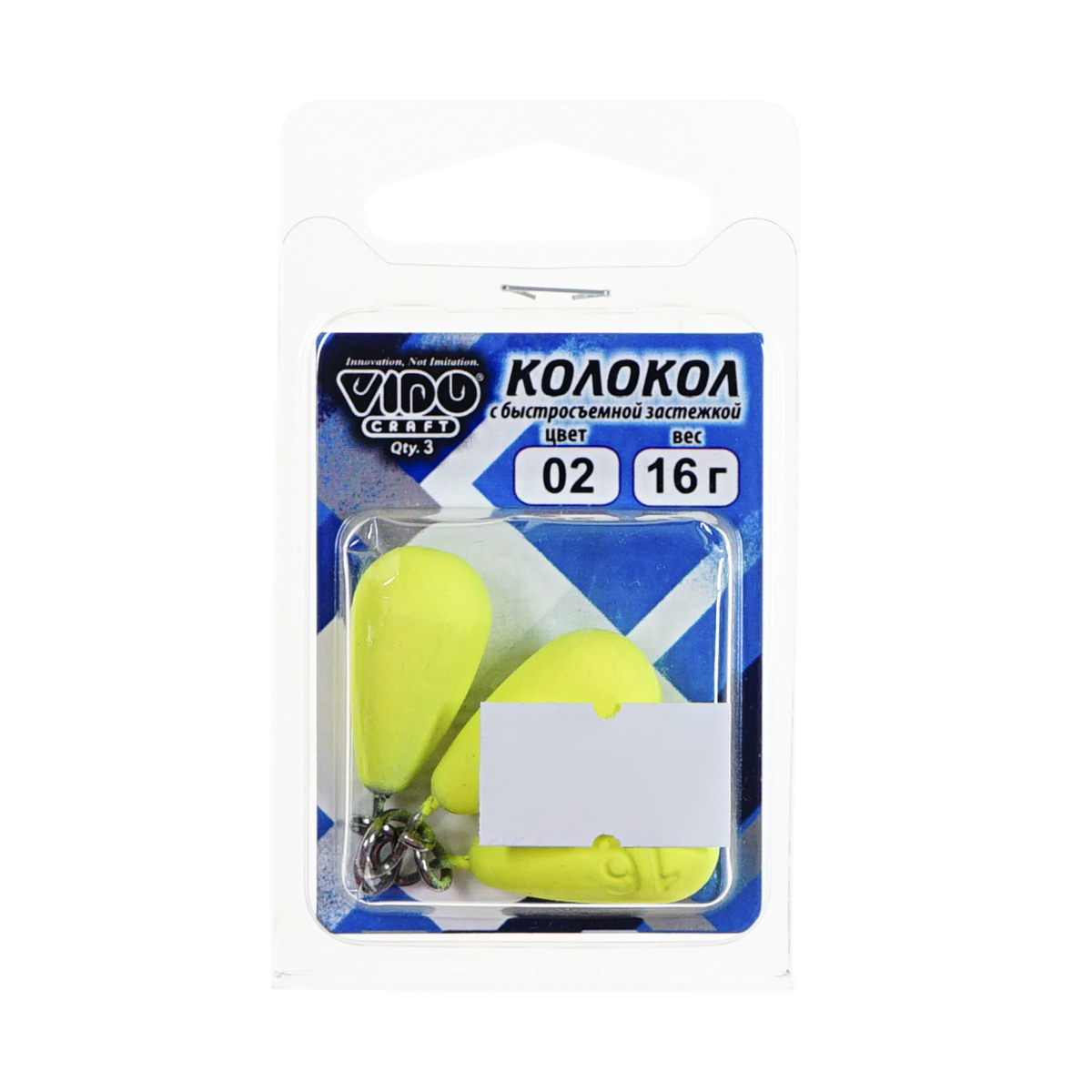 C  Users maria2 Desktop Загрузить 273783_3