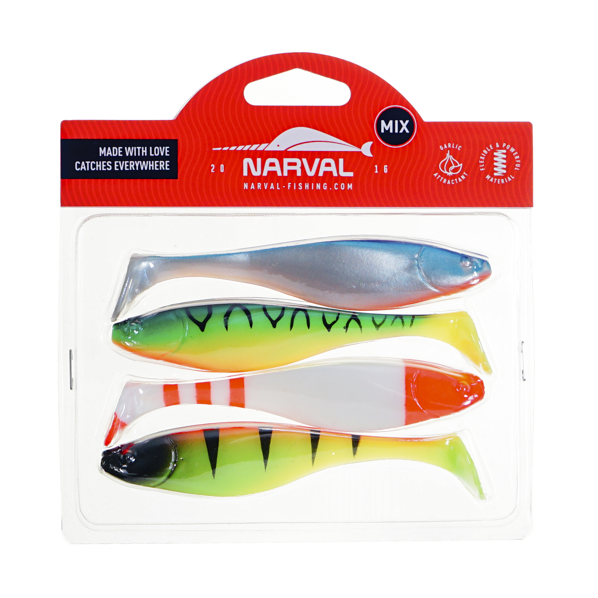 C  Users maria2 Desktop Загрузить 141793_2