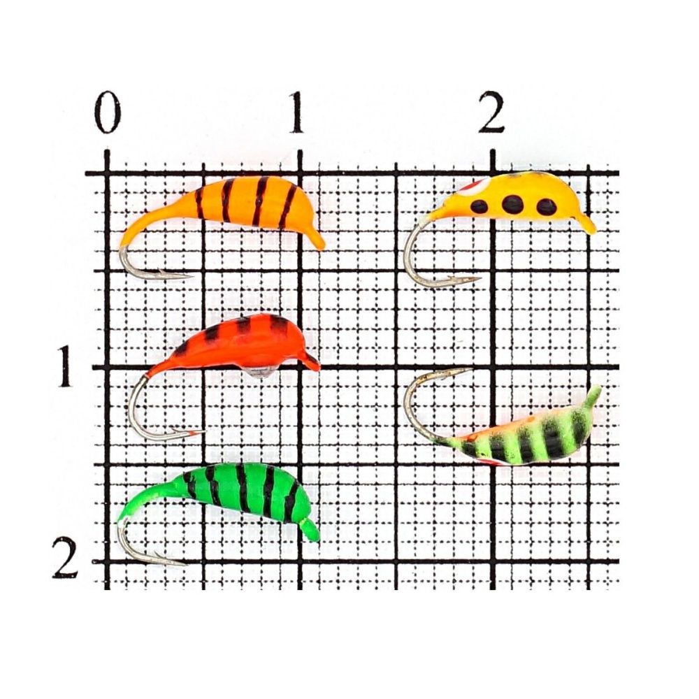 226117_1