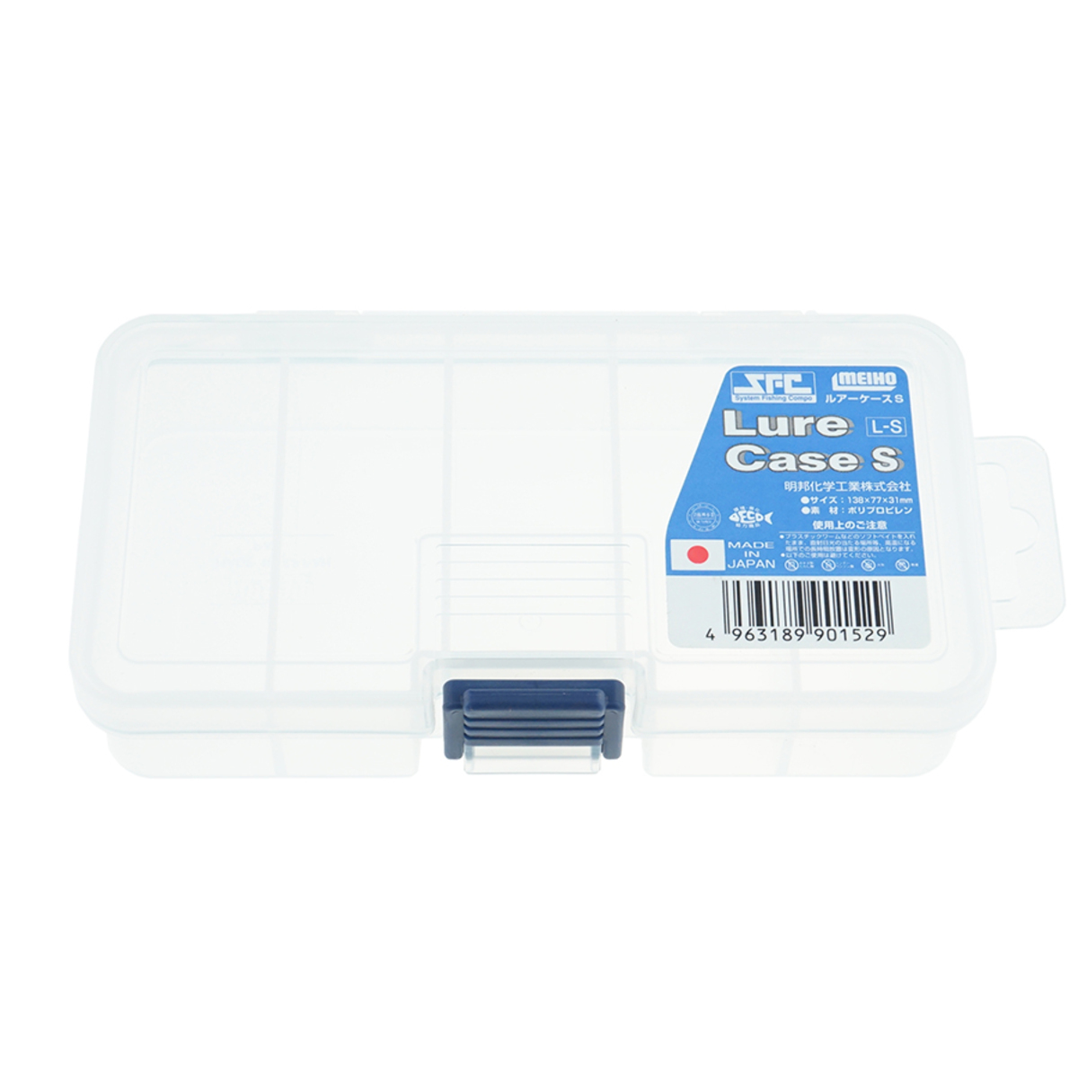 484319_2