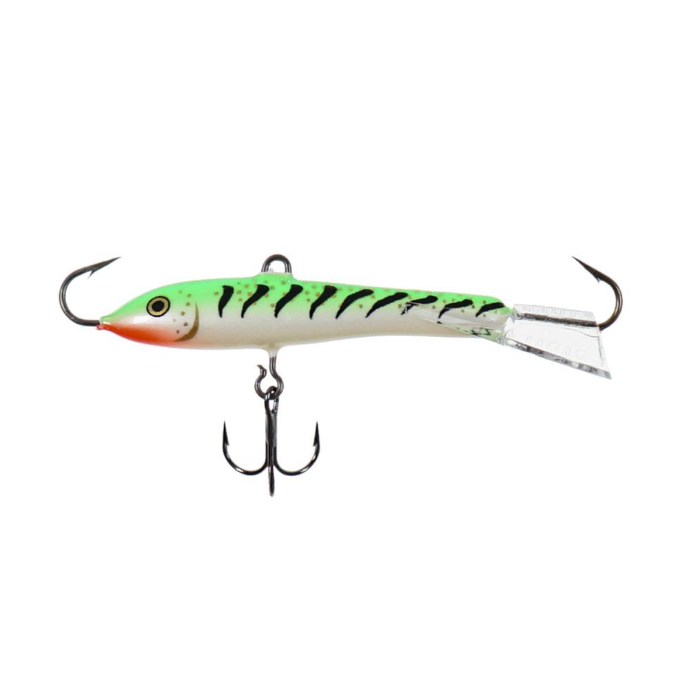 C  Users alexeyt Desktop загрузить 5917805_1