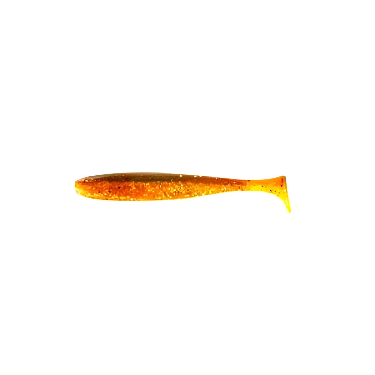 142363_1
