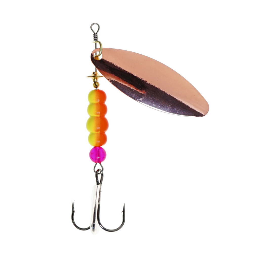 C  Users maria2 Desktop Загрузить 158125_1