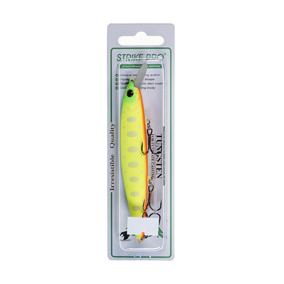 C  Users maria2 Desktop Загрузить 535816_4