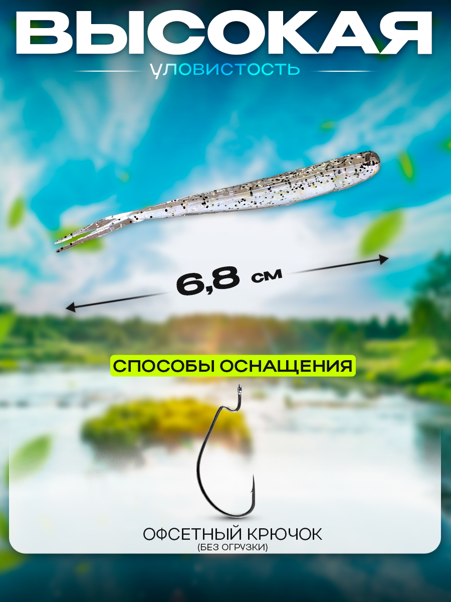128183_3 128183_3