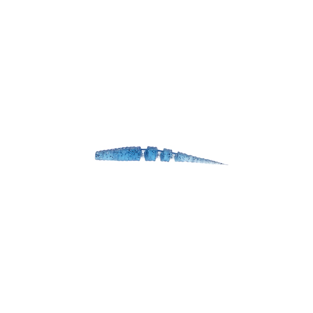 223415_1