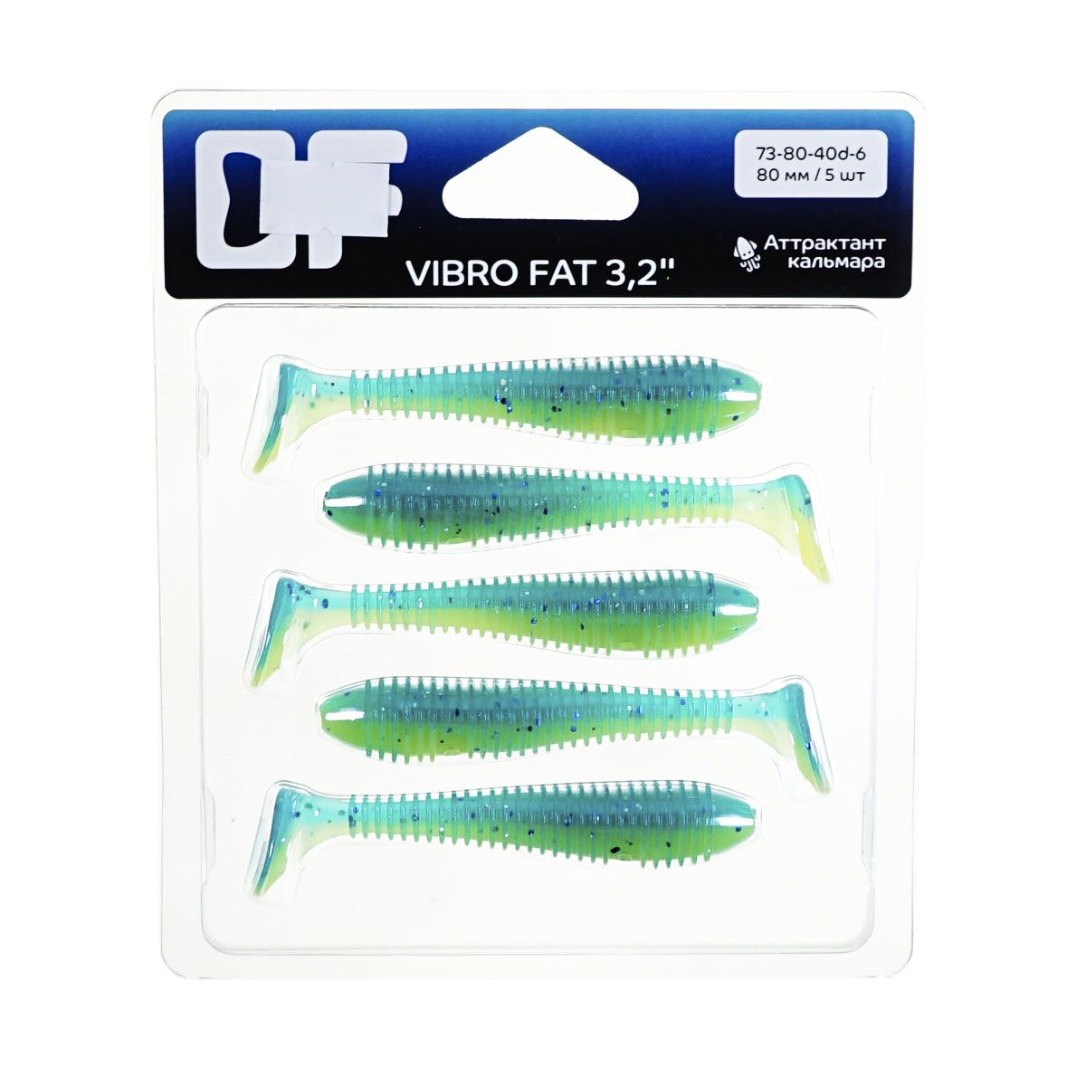 C  Users maria2 Desktop Загрузить 145192_2