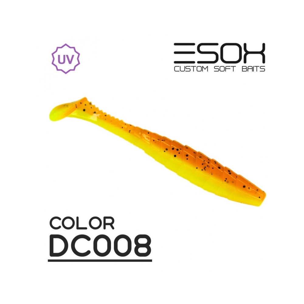 225098_1