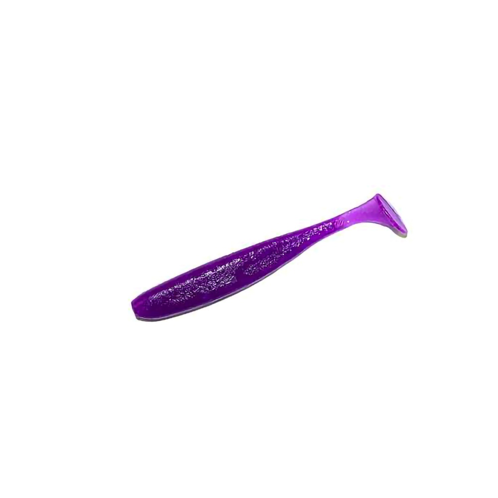 188566_1