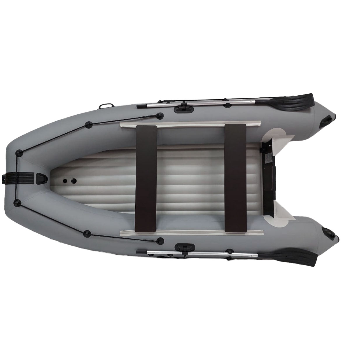 C  Users maria2 Desktop Загрузить 470970_2