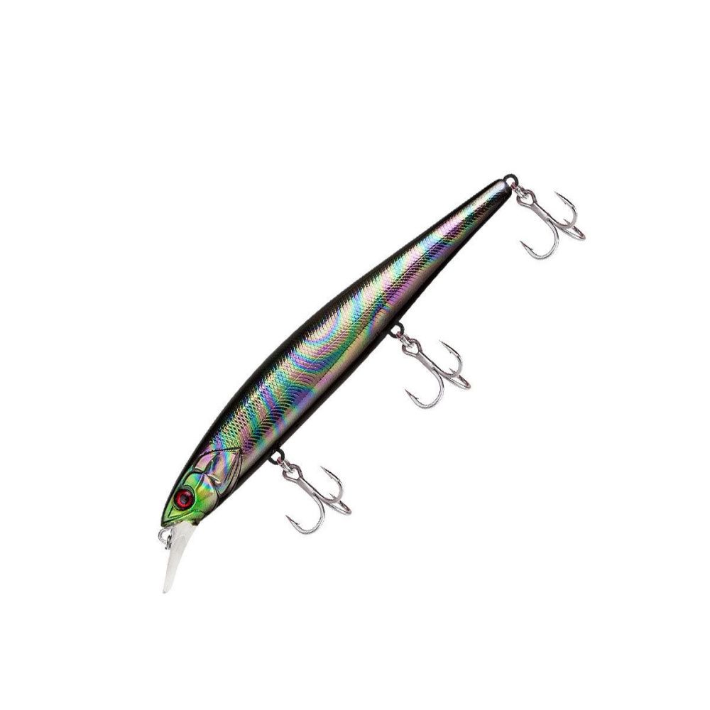 vobler_jackall_jockie_120_15_3_g_ul_tamamushi_b