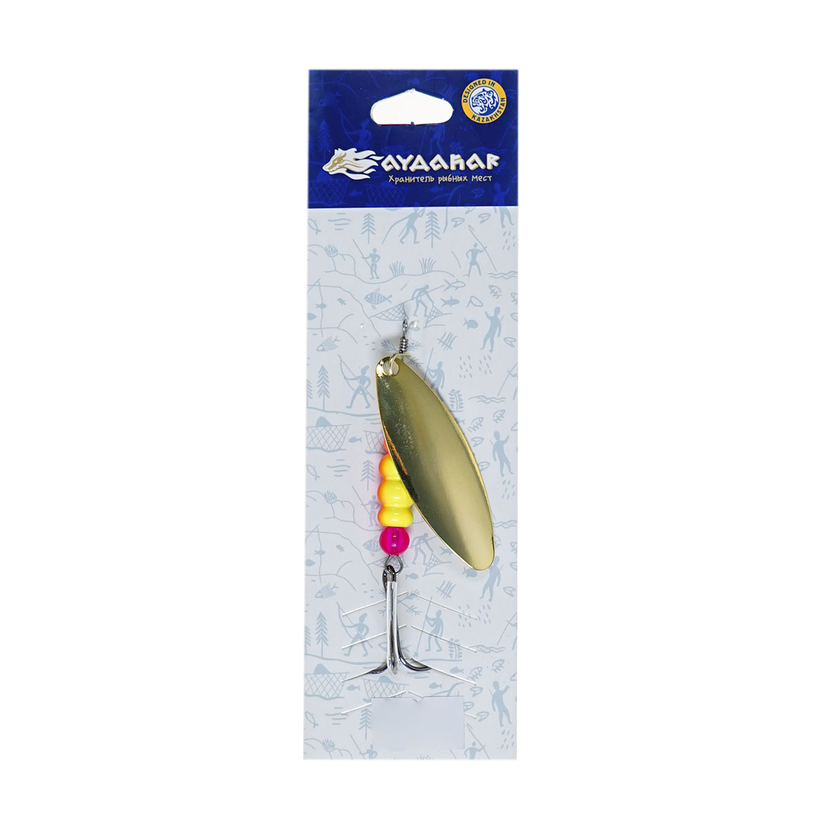 C  Users maria2 Desktop Загрузить 158115_3