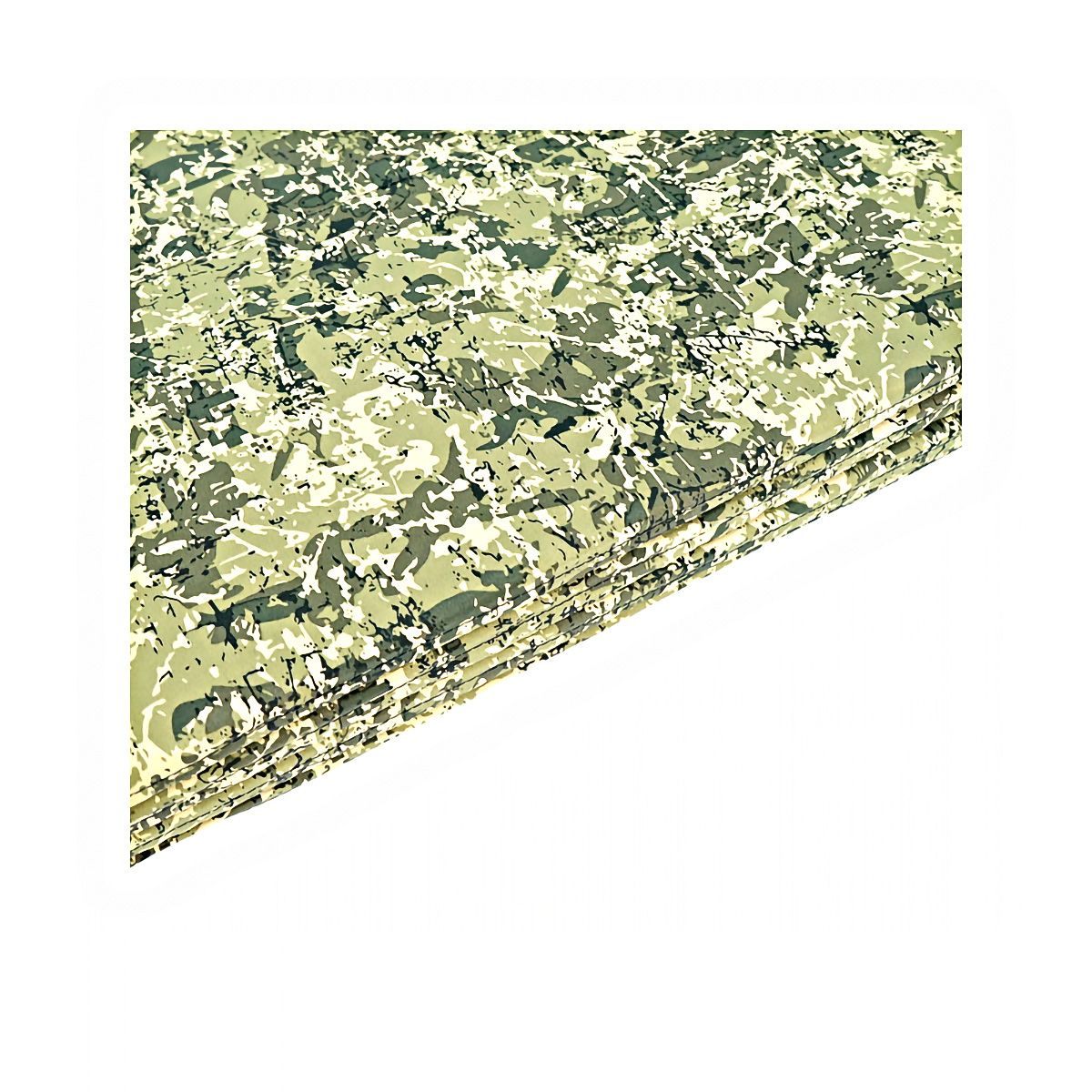 500502_1