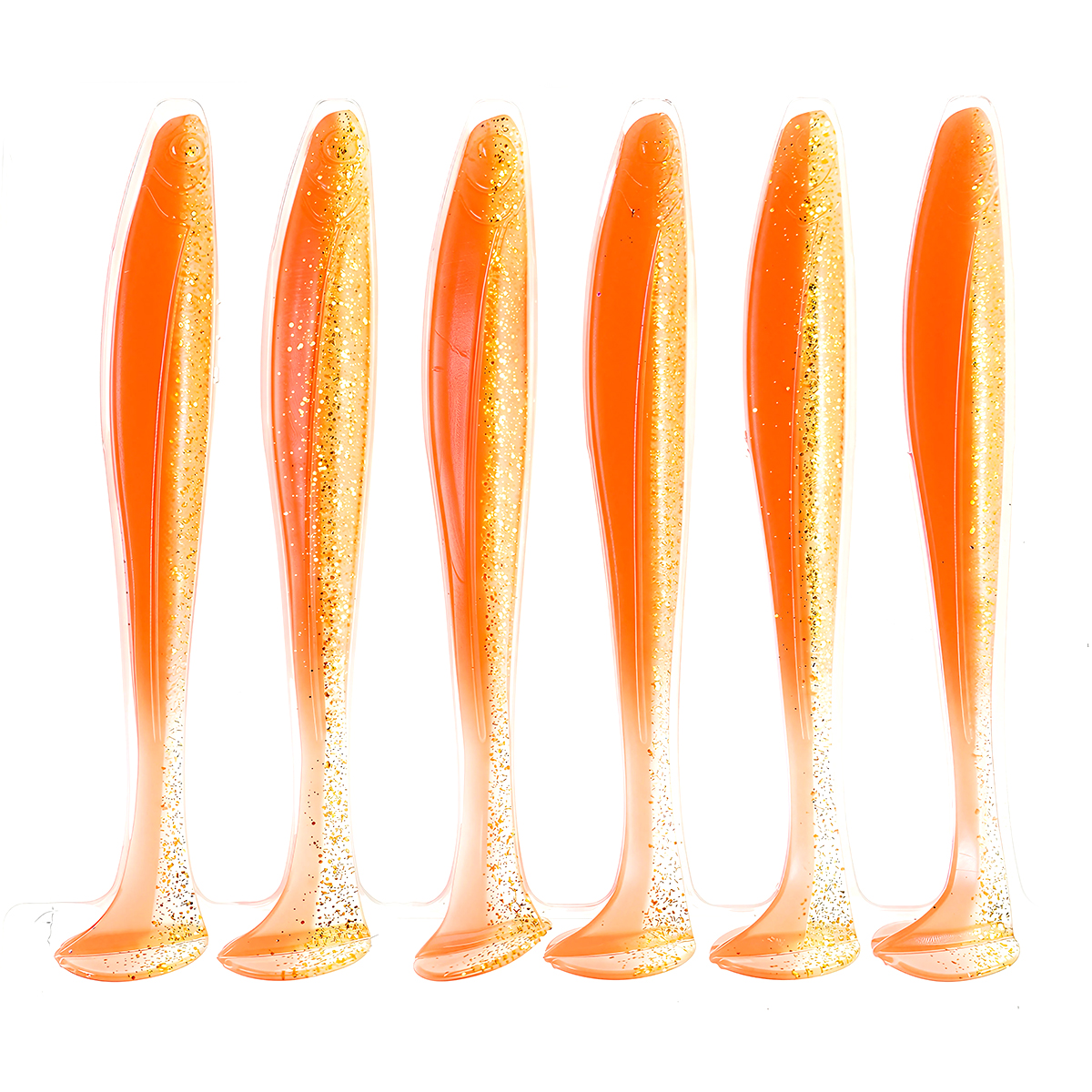 149969+2 149969+2