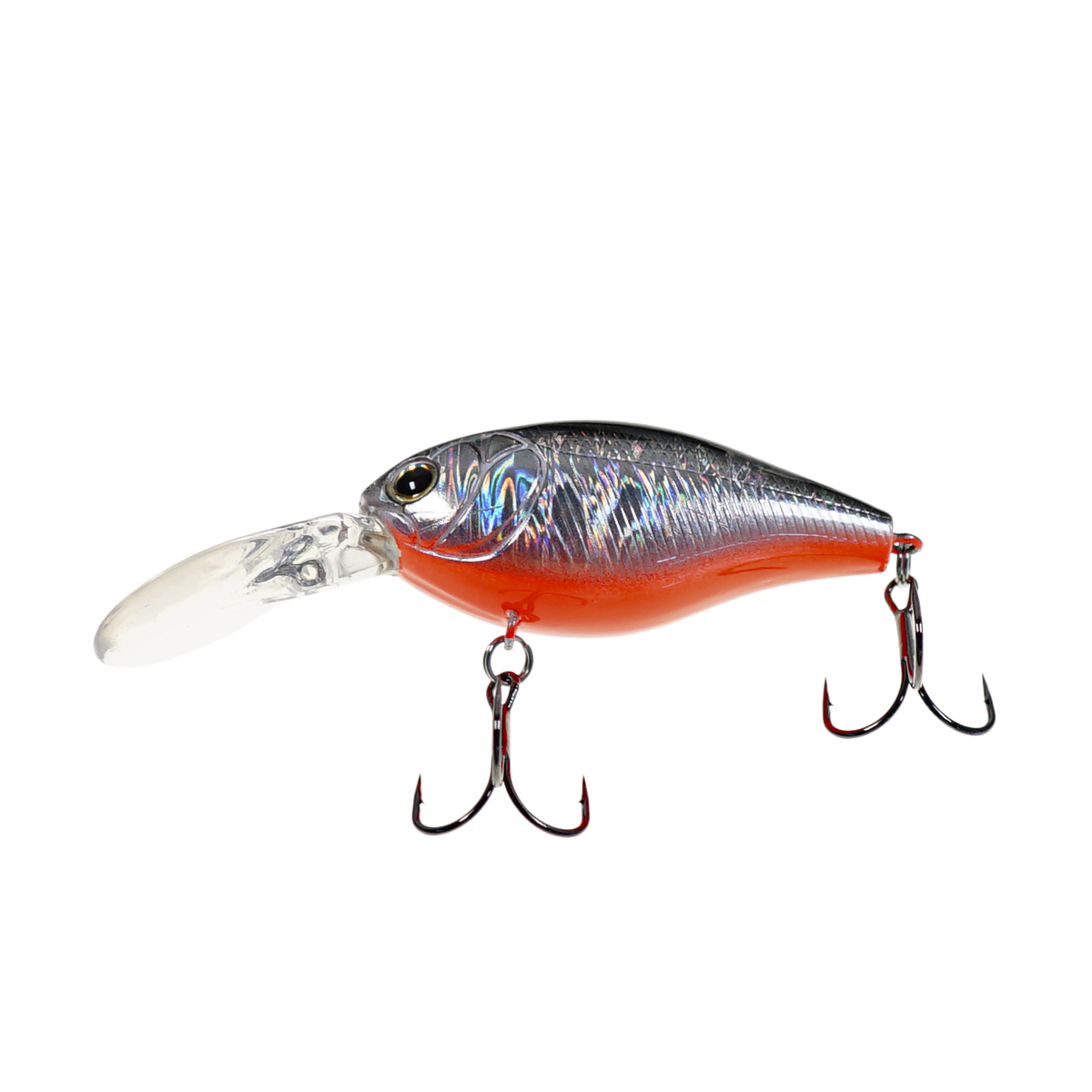 C  Users maria2 Desktop Загрузить 536378_2