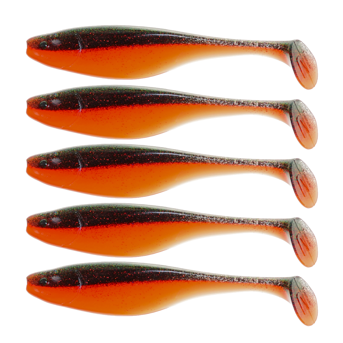 C  Users maria2 Desktop Загрузить 141875_2