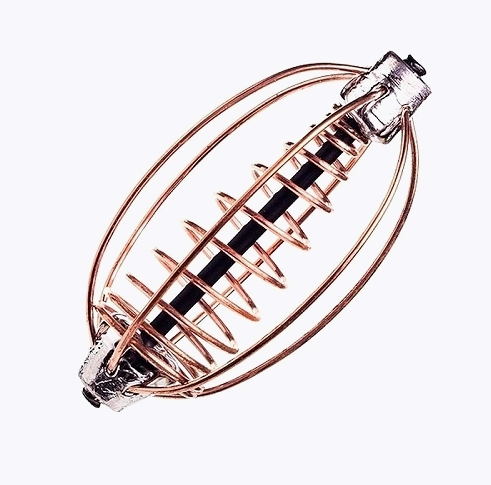 Кормушки Manko