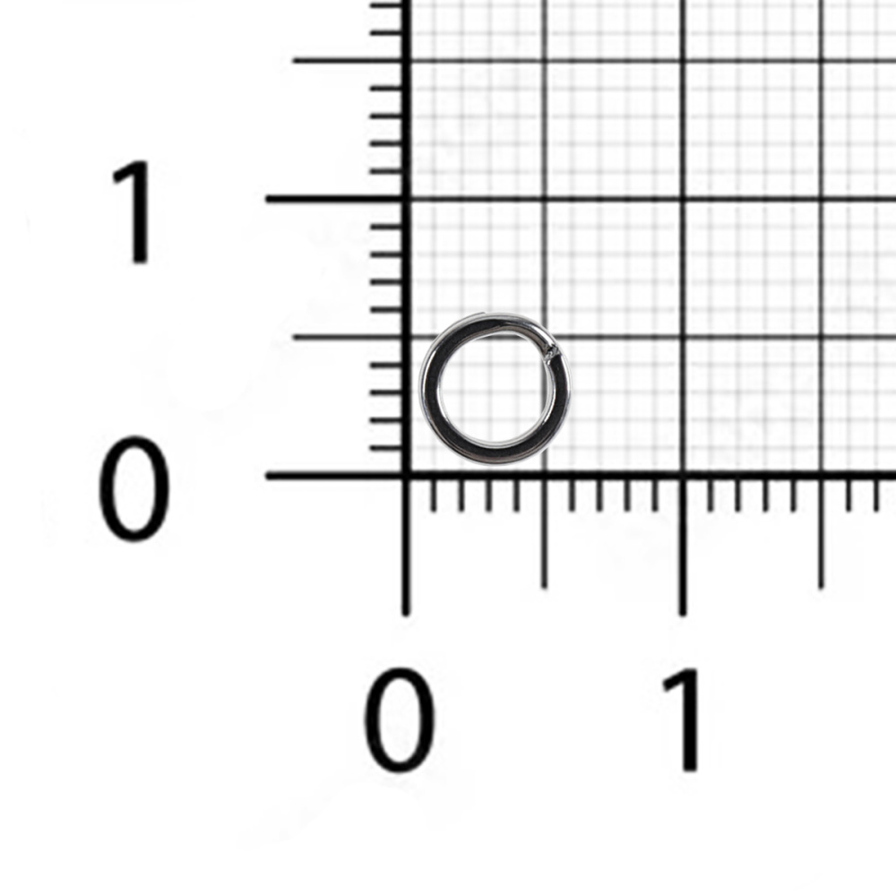 287896+3