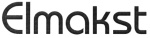 Elmakst
