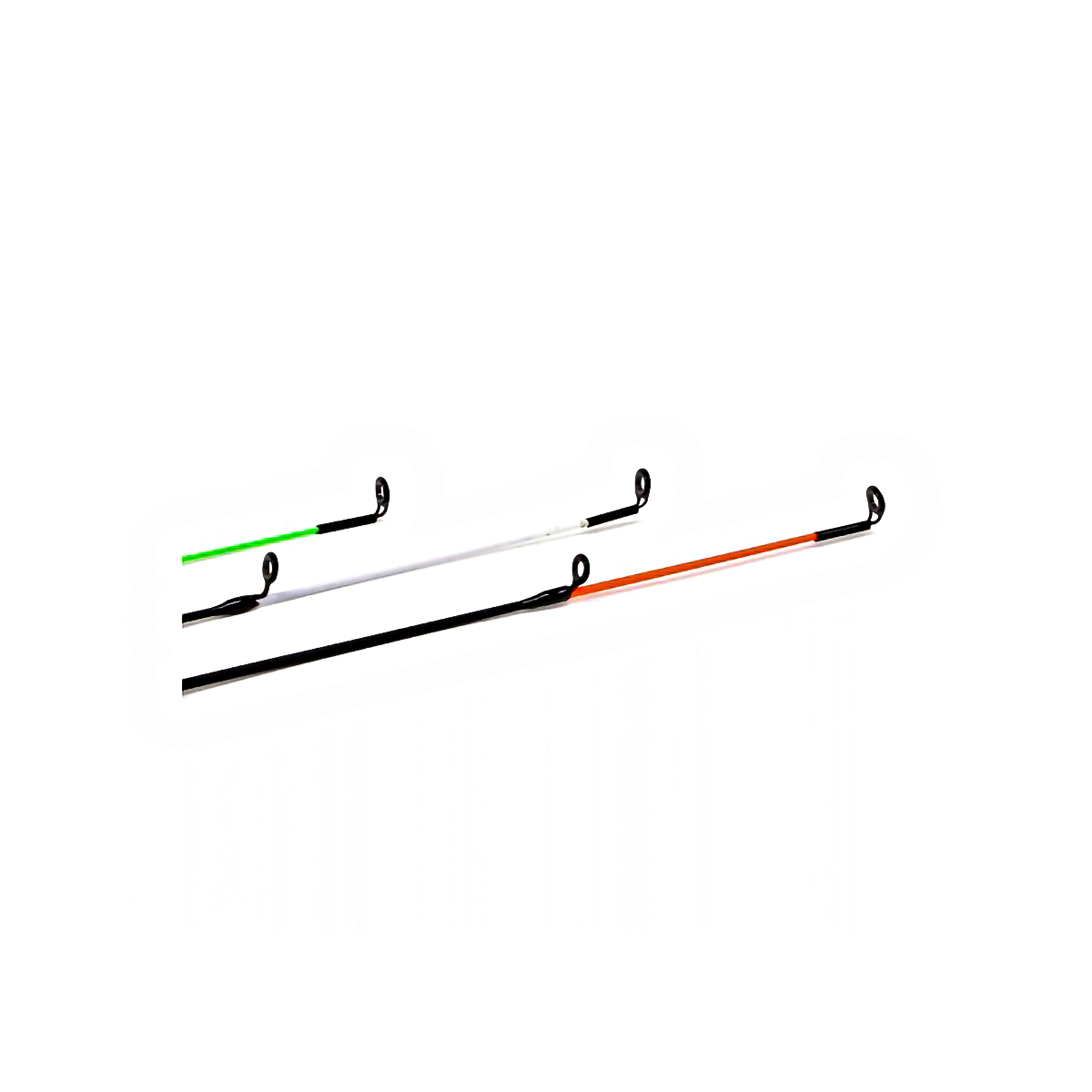 301820_2