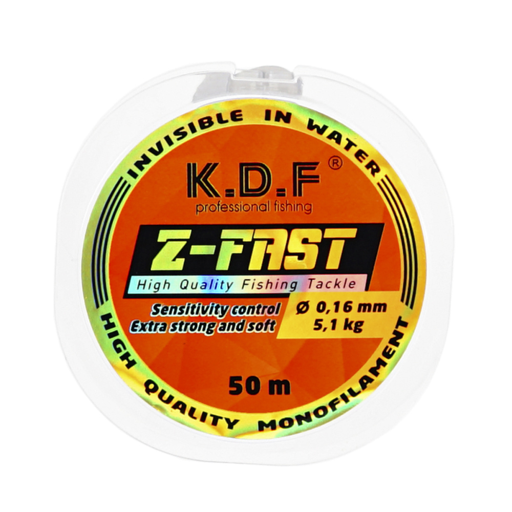 C  Users alexeyt Desktop 1с 407305_1